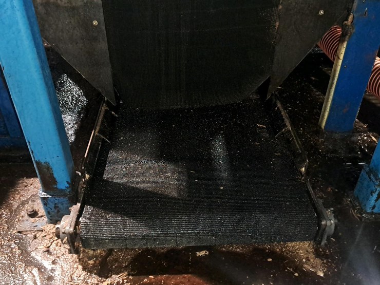 #158-•-belt-conveyor-image-7