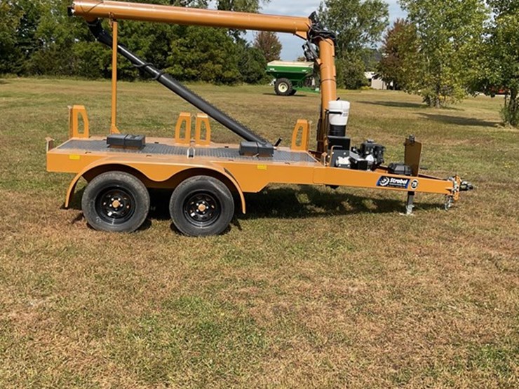 2024-strobel-2boxlp-image-6