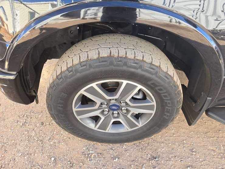 2016-ford-f150-lariat-image-6