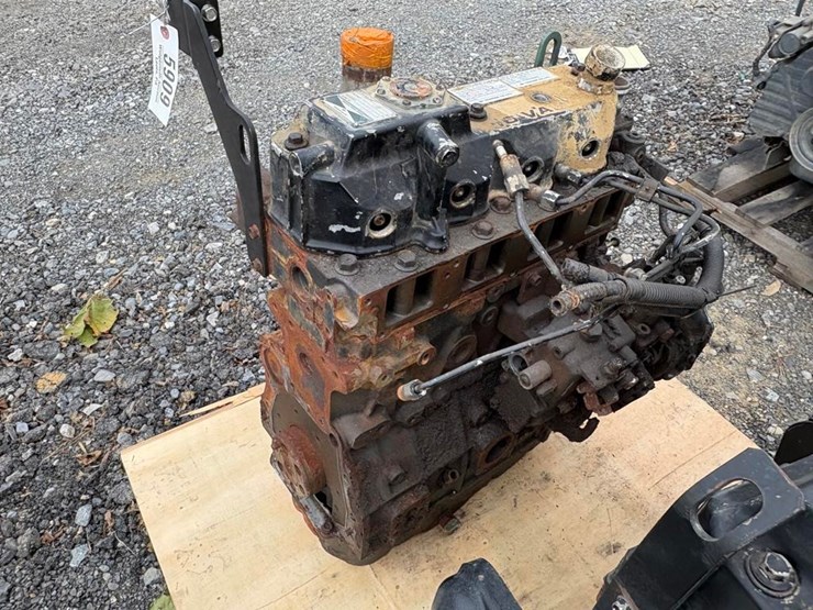 takeuchi-tl130-image-1