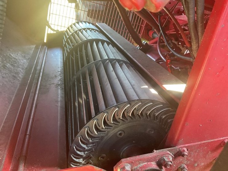 1993-case-ih-1666-image-17