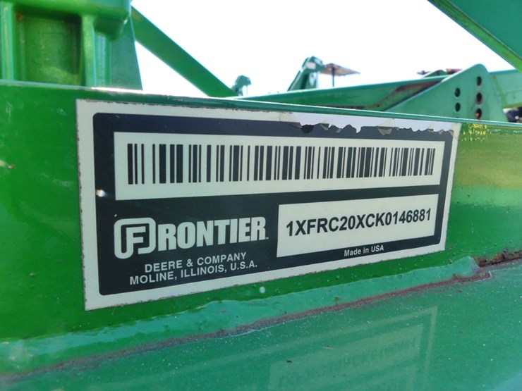 frontier-rc2048-image-5