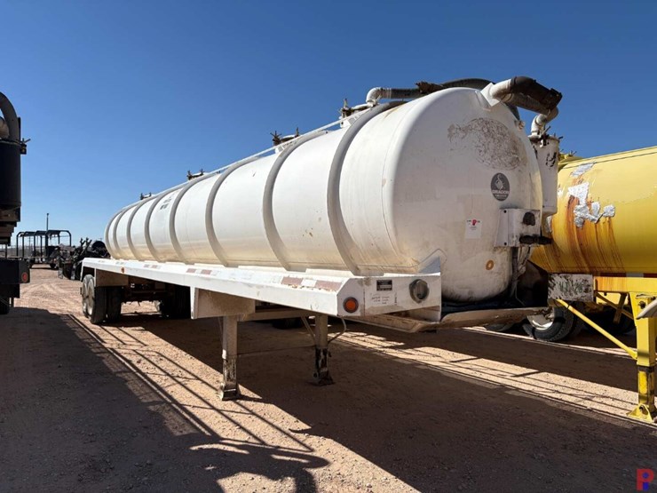 2013-dragon-130-bbl-image-1