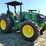 john-deere-5105m-image-2