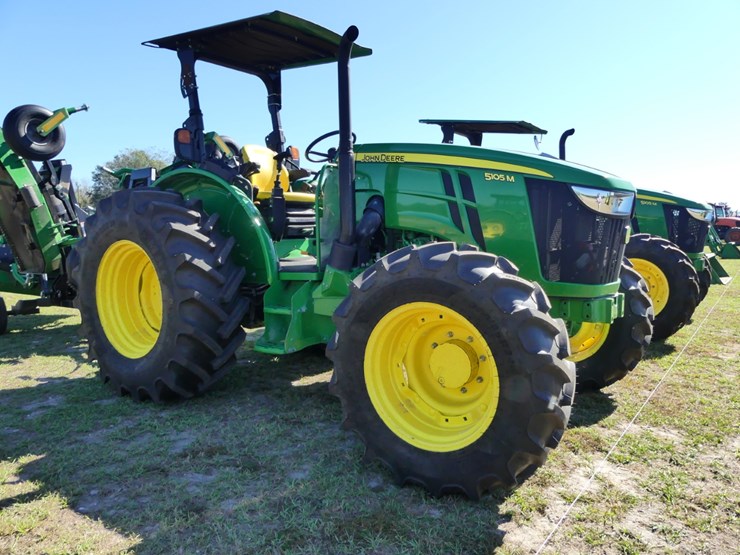 john-deere-5105m-image-2