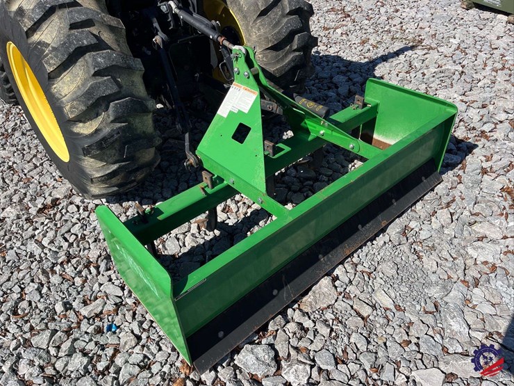 john-deere-4105-image-20