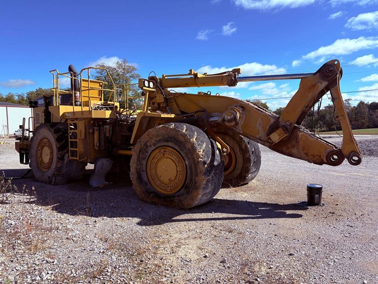 2001-caterpillar-988g-image-6