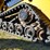 2015-caterpillar-257d-image-5