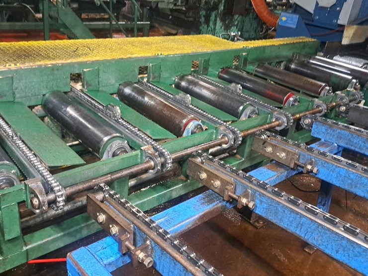 #171-•-rollcase-with-pop-up-transfer-image-10