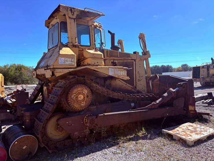 1985-caterpillar-d8l-image-3