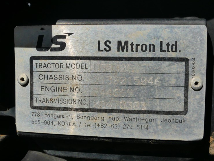 2012-ls-u5030-image-17