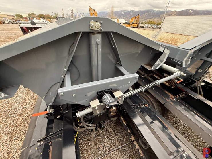 2022-demco-side-dump-image-19