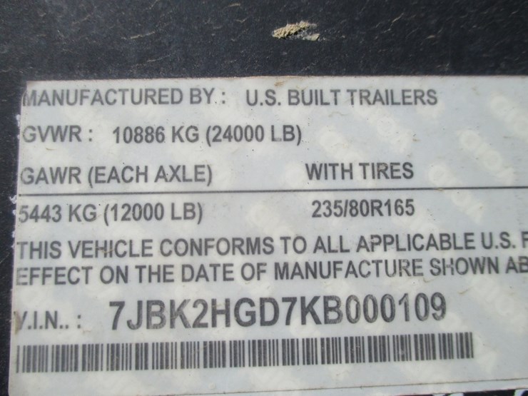 2019-us-built-image-10