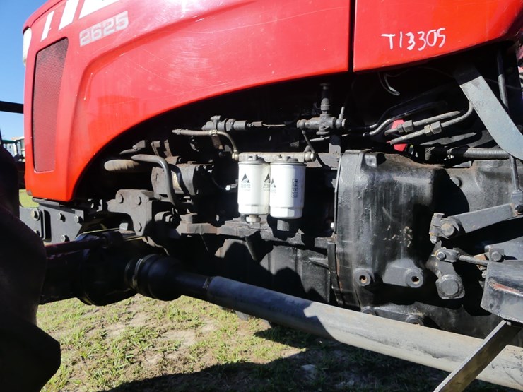 massey-ferguson-2625-image-8