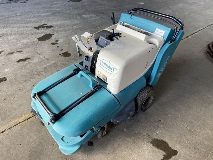 tennant-3640-image-1