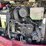 takeuchi-tb216-image-7