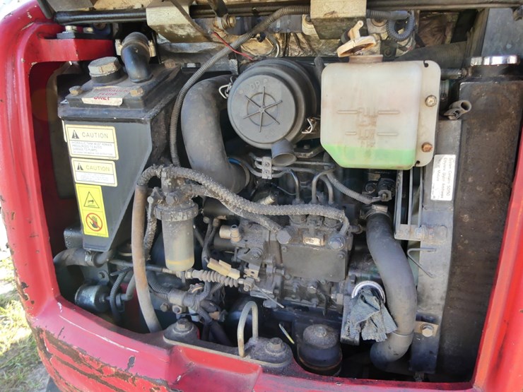 takeuchi-tb216-image-7