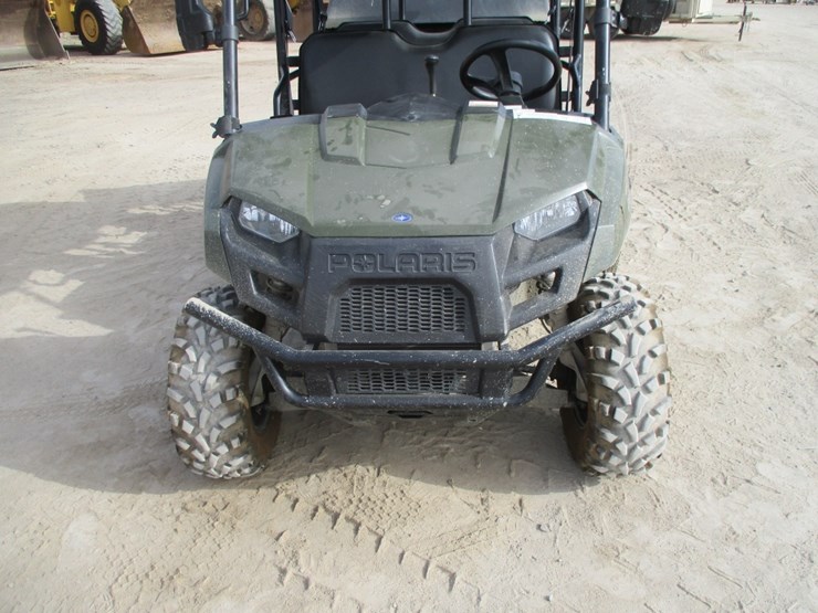 2014-polaris-ranger-crew-image-16