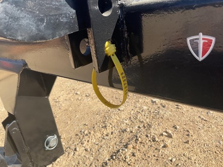 #78-•-2022-paladin-3pt-quick-hitch-image-3