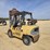 #5832-•-cat-gp40k2-fork-lift-image-3