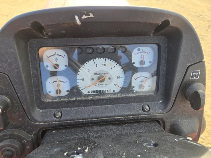 mahindra-3535-image-14