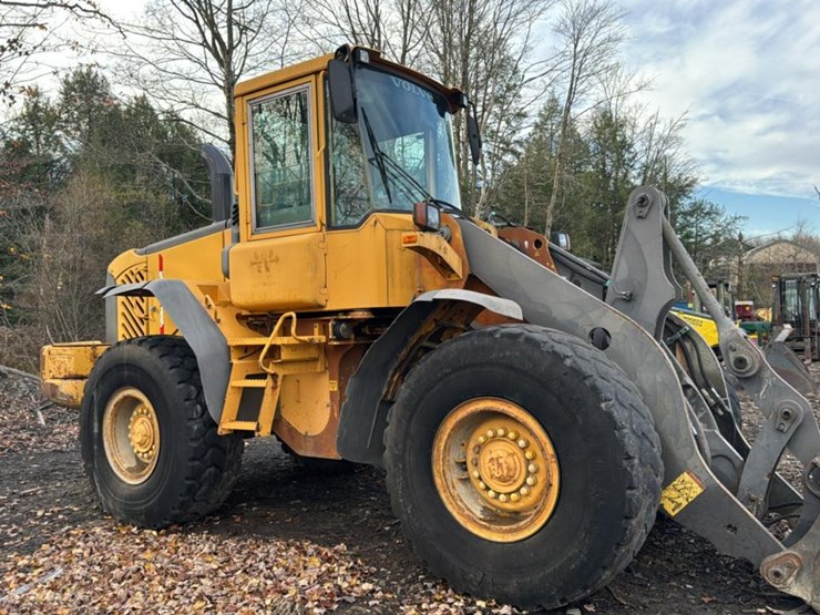 2005-volvo-l90e-image-7