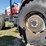 case-ih-jx75-image-8