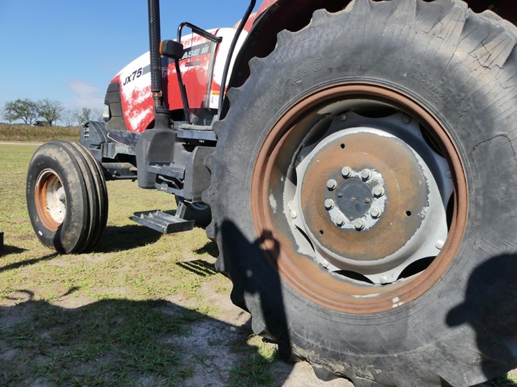 case-ih-jx75-image-8