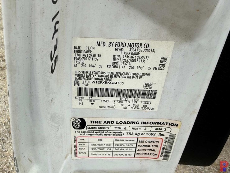 2014-ford-f150-xlt-image-13