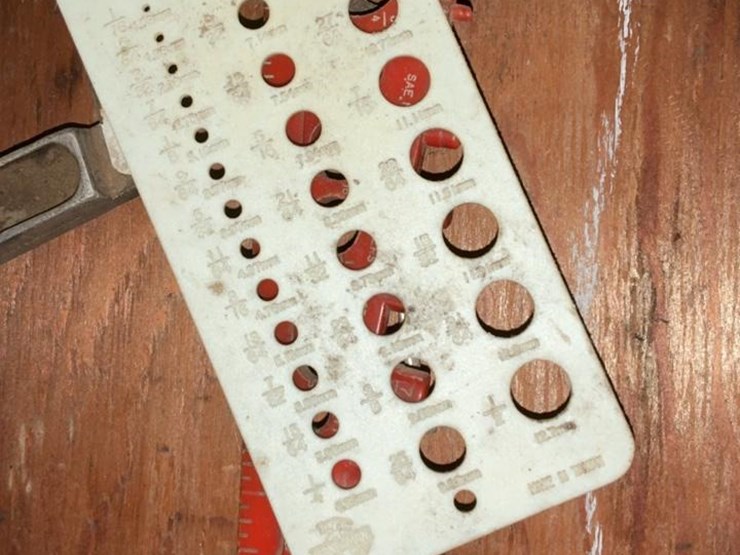 #754-•-wrenches,-tools,-miscellanous-parts-image-10