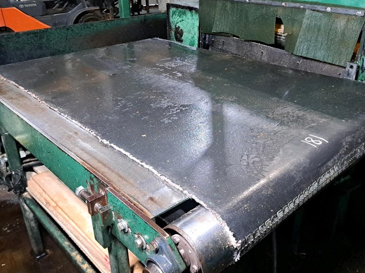 #181-•-belt-conveyor-image-7