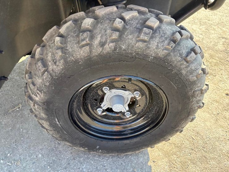 polaris-ranger-image-10