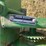 #52-•-1974-john-deere-p7100-planter-image-12