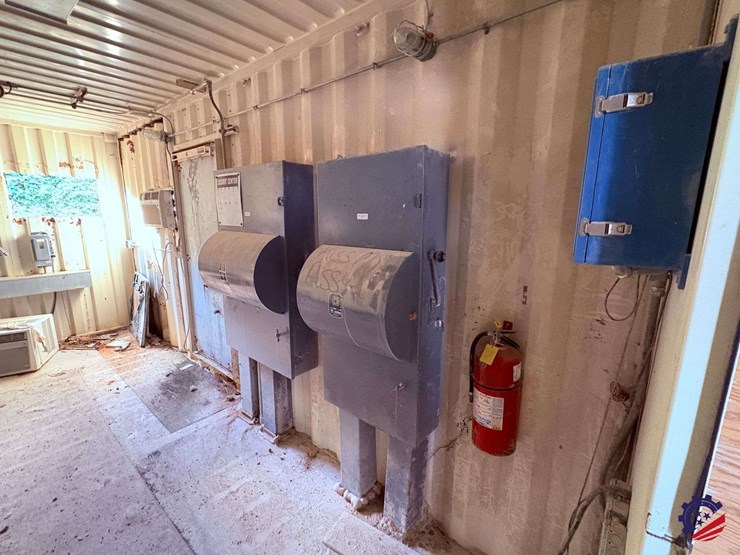 stedman-62"-g-62h10-47-x-cage-mill-operation-image-54