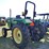 2005-john-deere-5103-image-4