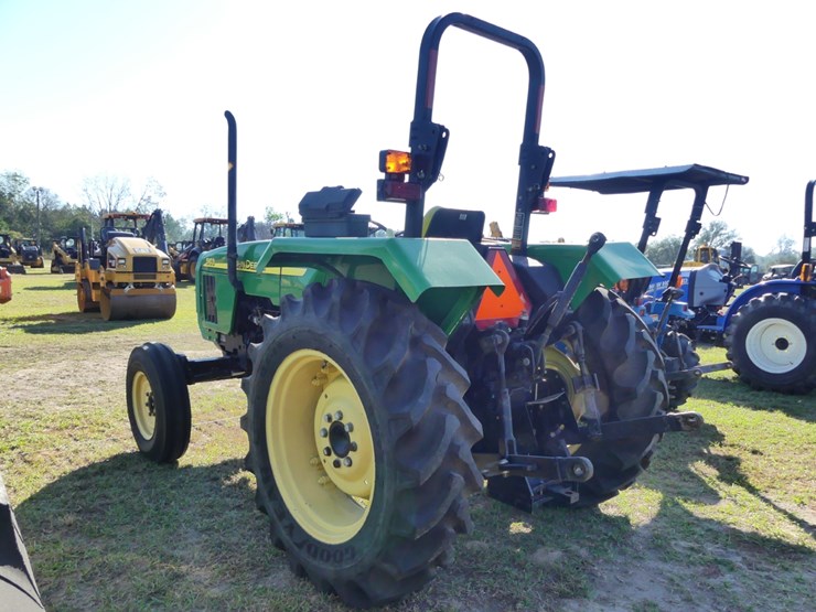 2005-john-deere-5103-image-4