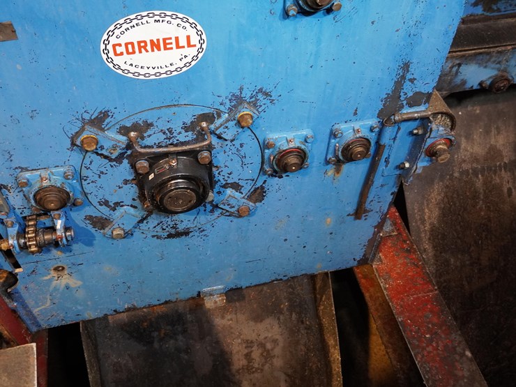 #122-•-cornell-board-edger-image-27