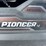 2021-honda-pioneer-700-image-26
