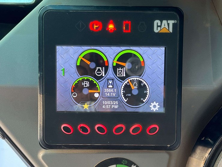 2020-caterpillar-289d3-image-39