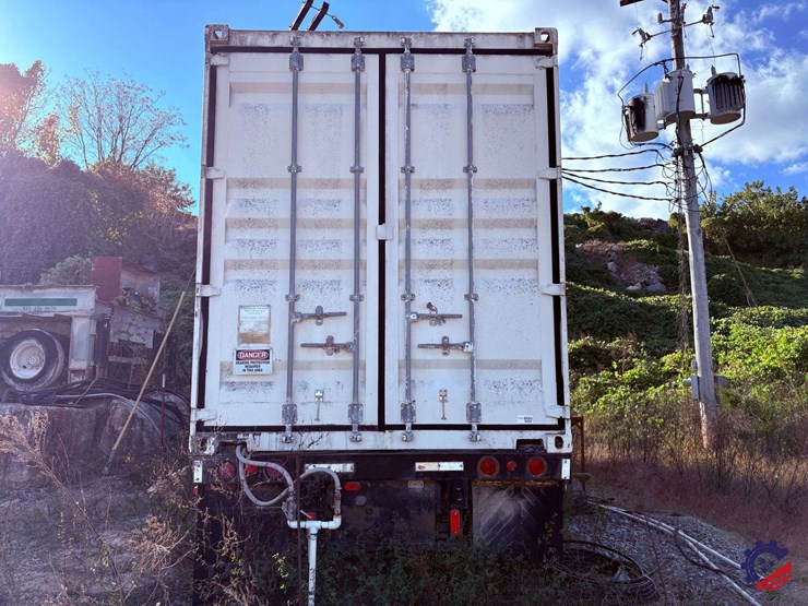 stedman-62"-g-62h10-47-x-cage-mill-operation-image-34