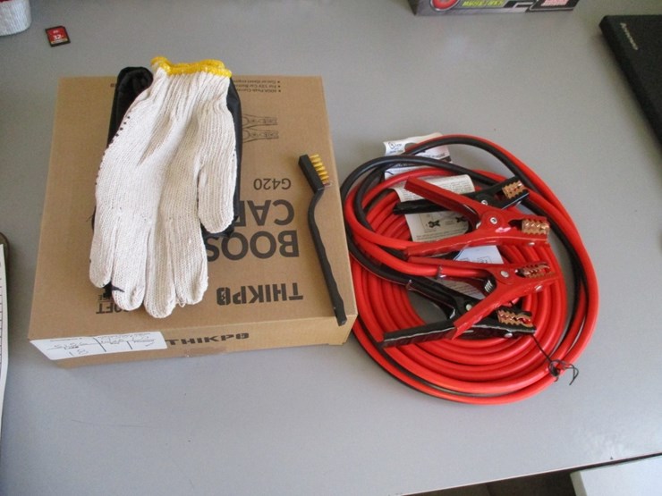 new-unused-thikpo-20'-booster-cable-image-1