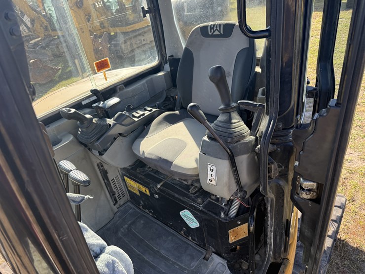 2006-caterpillar-305c-cr-image-6