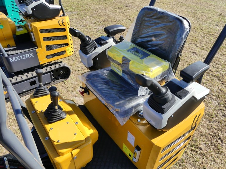 cfg-industrial-mx12rx-image-10