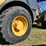 2015-deere-204k-image-5