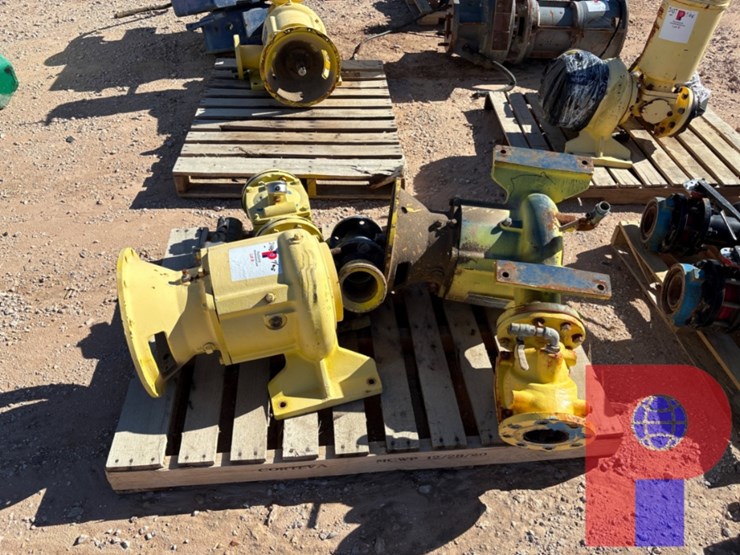 gorman-rupp-pa4a60-image-2