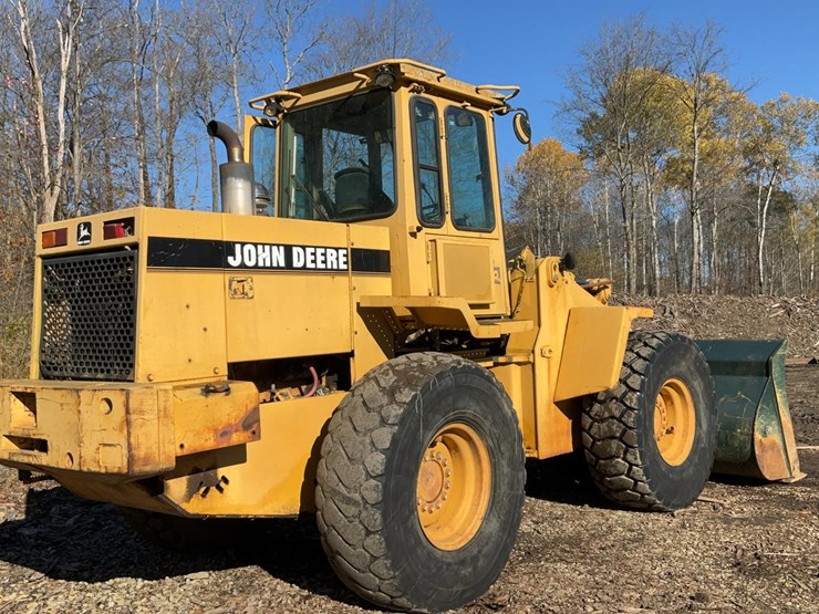 1993-deere-544g-image-5