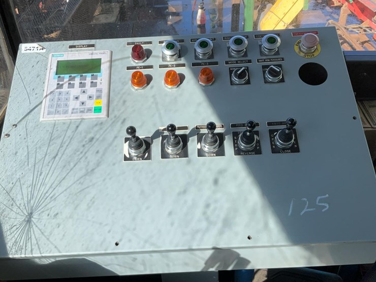 #125-•-nicholson-ring-debarker-image-63