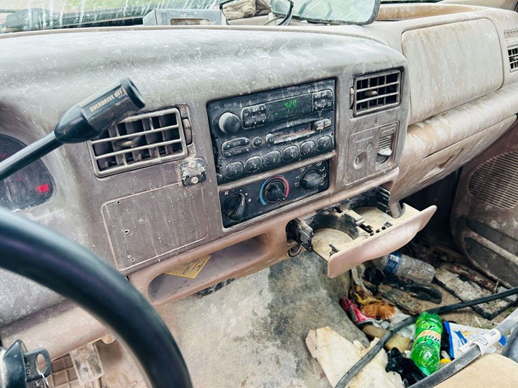 1998-ford-f250-image-36