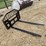#5917-•-new-60"-skid-steer-pallet-forks-image-1