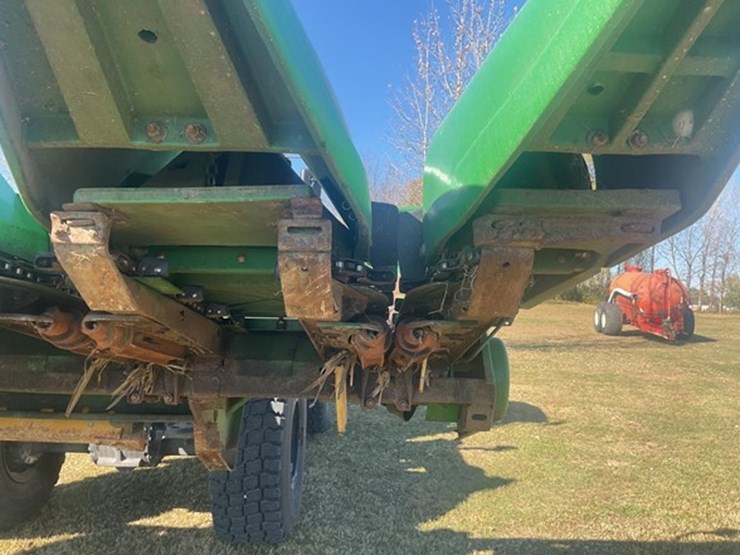 1991-john-deere-643-image-9